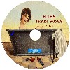 labels/Blues Trains - 164-00a - CD label.jpg